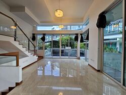 Cabana (D28), Terrace #626964951